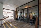 5959 Spring Garden Road - Photo 22