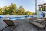 5959 Spring Garden Road - Photo 23