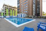5959 Spring Garden Road - Photo 24