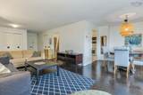 5959 Spring Garden Road - Photo 4