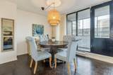 5959 Spring Garden Road - Photo 5