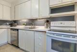 5959 Spring Garden Road - Photo 6