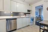 5959 Spring Garden Road - Photo 7