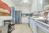5959 Spring Garden Road - Photo 8