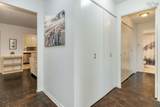 5959 Spring Garden Road - Photo 9