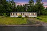 33 Shelby Crescent - Photo 1