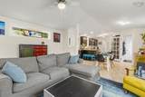 33 Shelby Crescent - Photo 10