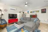 33 Shelby Crescent - Photo 11