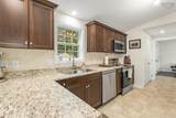 33 Shelby Crescent - Photo 13