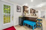 33 Shelby Crescent - Photo 14