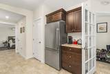 33 Shelby Crescent - Photo 15