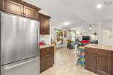33 Shelby Crescent - Photo 16