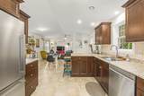 33 Shelby Crescent - Photo 17