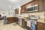 33 Shelby Crescent - Photo 18
