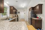 33 Shelby Crescent - Photo 19