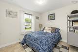 33 Shelby Crescent - Photo 21