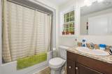 33 Shelby Crescent - Photo 23
