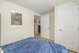 33 Shelby Crescent - Photo 24