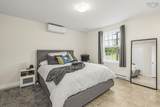33 Shelby Crescent - Photo 28