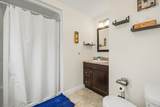 33 Shelby Crescent - Photo 29