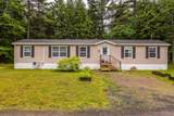 33 Shelby Crescent - Photo 32