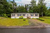 33 Shelby Crescent - Photo 33