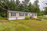 33 Shelby Crescent - Photo 34