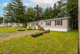 33 Shelby Crescent - Photo 35