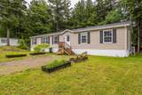 33 Shelby Crescent - Photo 36
