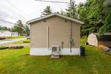 33 Shelby Crescent - Photo 37