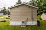 33 Shelby Crescent - Photo 38