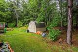 33 Shelby Crescent - Photo 39