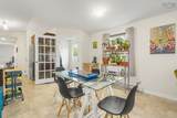 33 Shelby Crescent - Photo 4