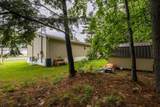 33 Shelby Crescent - Photo 40
