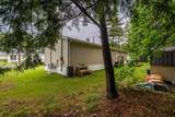 33 Shelby Crescent - Photo 42