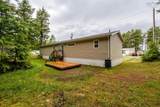 33 Shelby Crescent - Photo 43