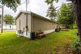 33 Shelby Crescent - Photo 45