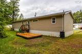33 Shelby Crescent - Photo 46