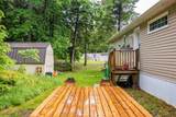 33 Shelby Crescent - Photo 47