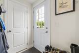 33 Shelby Crescent - Photo 6