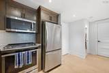 6369 Coburg Road - Photo 10