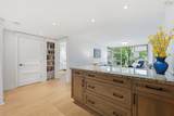 6369 Coburg Road - Photo 11
