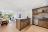 6369 Coburg Road - Photo 12