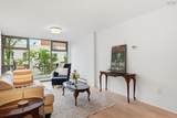 6369 Coburg Road - Photo 13