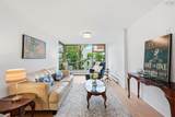 6369 Coburg Road - Photo 14