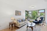 6369 Coburg Road - Photo 15