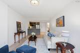 6369 Coburg Road - Photo 16