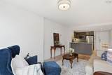 6369 Coburg Road - Photo 17