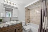6369 Coburg Road - Photo 18