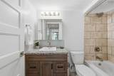 6369 Coburg Road - Photo 19